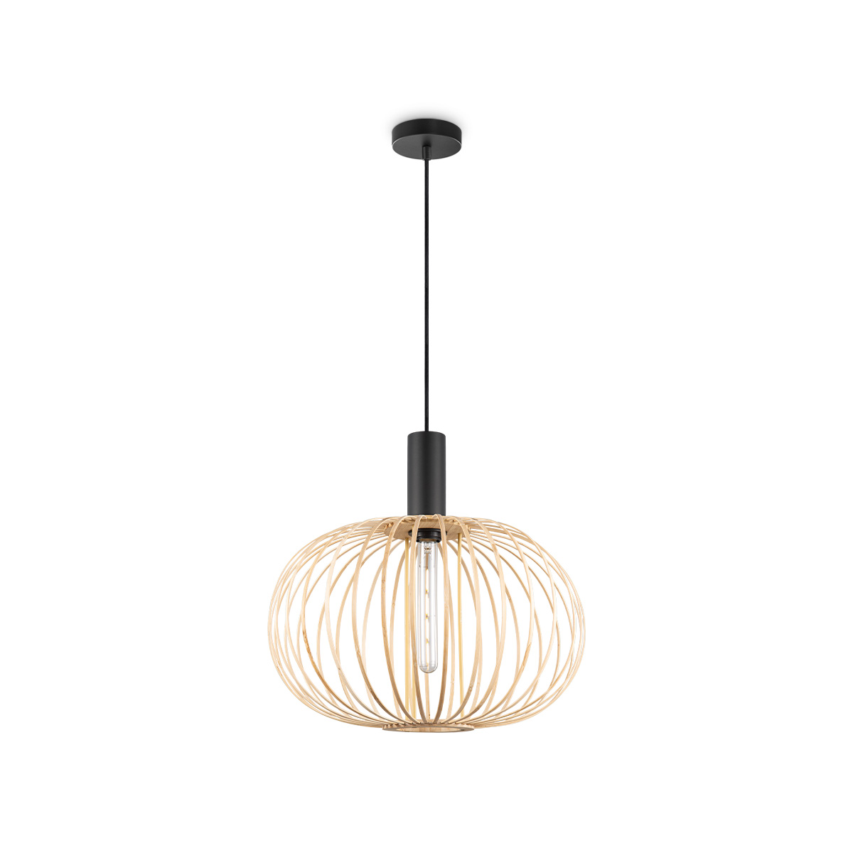 Pendant lamp Limera TLP7680 01NT